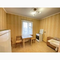 Продаж 1-к квартира Київ, Дарницький, 55000 $