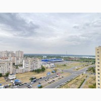 Продаж 1-к квартира Київ, Дарницький, 55000 $