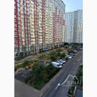 Продаж 1-к квартира Київ, Дарницький, 36000 $