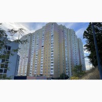 Продаж 3-к квартира Вишгородський, Вишгород, 89900 $