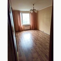 Продаж 3-к квартира Київ, Оболонський, 56000 $