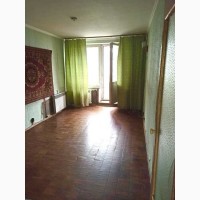 Продаж 3-к квартира Київ, Оболонський, 56000 $