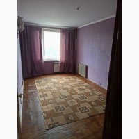 Продаж 3-к квартира Київ, Оболонський, 56000 $