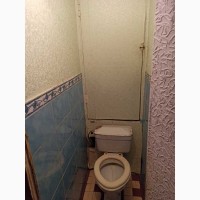 Продаж 3-к квартира Київ, Оболонський, 56000 $