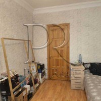 Продаж 2-к квартира Київ, Солом`янський, 74900 $