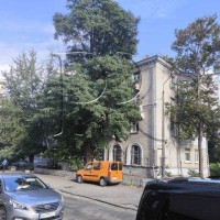 Продаж 2-к квартира Київ, Солом`янський, 74900 $