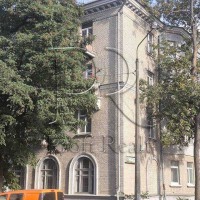 Продаж 2-к квартира Київ, Солом`янський, 74900 $