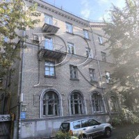 Продаж 2-к квартира Київ, Солом`янський, 74900 $