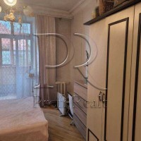 Продаж 2-к квартира Київ, Солом`янський, 74900 $