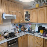 Продаж 2-к квартира Київ, Солом`янський, 74900 $