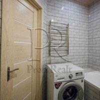 Продаж 1-к квартира Київ, Дарницький, 75000 $