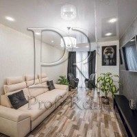 Продаж 1-к квартира Київ, Дарницький, 75000 $