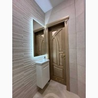 Продаж 3-к квартира Білоцерківський, Біла Церква, 217000 $