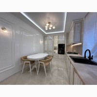 Продаж 3-к квартира Білоцерківський, Біла Церква, 217000 $