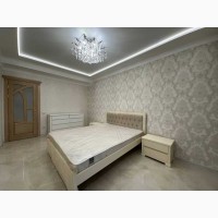 Продаж 3-к квартира Білоцерківський, Біла Церква, 217000 $