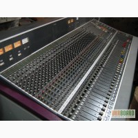 Studer 980 Console 44 Channels
