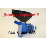 Продам кормоизмельчитель Млин - ок млин - 3