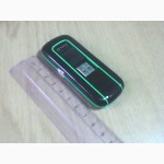 3G USB модем Cricket A 600 (CDMA 800) в наличии