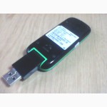 3G USB модем Cricket A 600 (CDMA 800) в наличии