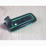 3G USB модем Cricket A 600 (CDMA 800) в наличии