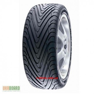 Продам резину Marangoni Zeta 195/50 R15