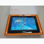 Планшет Samsung Galaxy Tab 8.9 SGH-I957 16GB, Wi-Fi + 3G