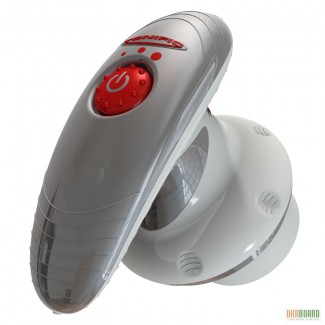 Масажер Тоніфік Tonific Body Massager