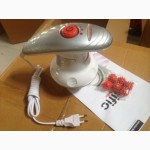 Масажер Тоніфік Tonific Body Massager