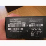 Продам Nokia N900