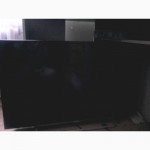 Продам б/у телевизор Sony KDL-40R473A