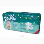 Продам оптом и в розницу детские подгузники ТМ Baby Baby Soft Premium