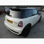 Разборка Mini Cooper R56 06-15 год. Запчасти на Мини Купер