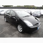 Разборка Toyota Prius 03-09 год. Запчасти на Тойота Приус