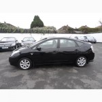 Разборка Toyota Prius 03-09 год. Запчасти на Тойота Приус