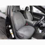 Разборка Toyota Prius 03-09 год. Запчасти на Тойота Приус