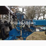 Пропашная сеялка Kinze Кинзе 3800 24х рядная цена в Украине