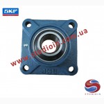 Продам підшипники Timken, Koyo, SKF та інших виробників