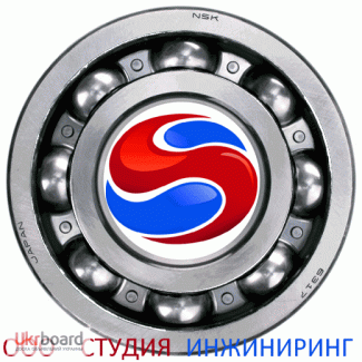 Продам підшипники Timken, Koyo, SKF та інших виробників