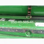 Роторный комбайн Джон Дир John Deere 9660 STS BR (пулеобразный) цена