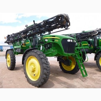 John Deere 4730 купить в Украине