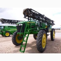 John Deere 4730 купить в Украине