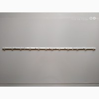 Подсветка Samsung 2014SVS 40 MEGA 3228 12LED T2 LM41-00090Y для телевизора UE40H4200AK