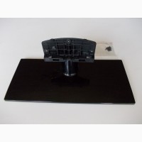 Подставка 32UE5000 COVER STAND BN63-09094X, GUIDE-STAND BN61-08775X Samsung UE32F5020AK