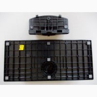 Подставка 32UE5000 COVER STAND BN63-09094X, GUIDE-STAND BN61-08775X Samsung UE32F5020AK