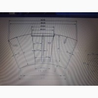 Станки для производства бумажных стаканов