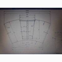 Станки для производства бумажных стаканов