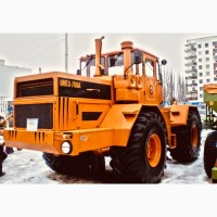 710/70R42; 650/65R42; 9.5R42; 18.4R38 нові СХ шини, безнал з ПДВ