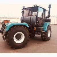 710/70R42; 650/65R42; 9.5R42; 18.4R38 нові СХ шини, безнал з ПДВ