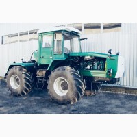 710/70R42; 650/65R42; 9.5R42; 18.4R38 нові СХ шини, безнал з ПДВ