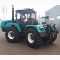 710/70R42; 650/65R42; 9.5R42; 18.4R38 нові СХ шини, безнал з ПДВ